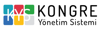 kys-logo_1